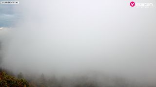 2026-10-21T15:42:00.470992+00:00