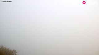 2026-10-21T16:04:48.636779+00:00