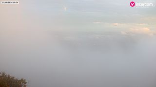 2026-10-21T16:14:40.804074+00:00