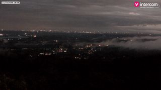 2026-10-21T16:58:53.53793+00:00