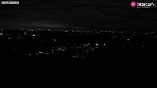 2026-10-21T17:20:27.632718+00:00