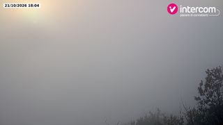 2026-10-21T16:04:50.997877+00:00