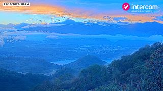 2026-10-21T16:24:37.130871+00:00