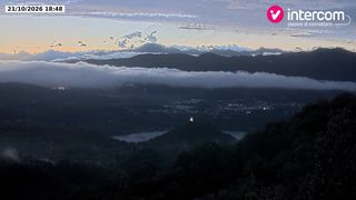 2026-10-21T16:48:04.914186+00:00