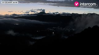 2026-10-21T16:58:54.803815+00:00