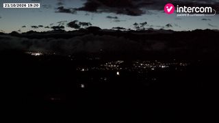 2026-10-21T17:20:28.899341+00:00