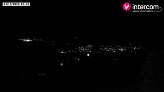 2026-10-21T18:13:23.7328+00:00