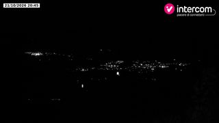 2026-10-21T18:45:05.003143+00:00