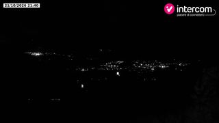 2026-10-21T19:40:18.610764+00:00
