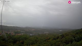 2026-10-21T14:04:07.342388+00:00