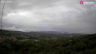2026-10-21T14:15:32.462545+00:00