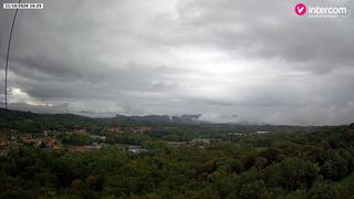 2026-10-21T14:26:03.541827+00:00