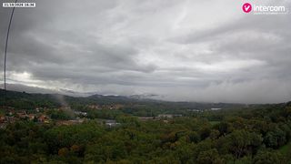 2026-10-21T14:36:56.001167+00:00