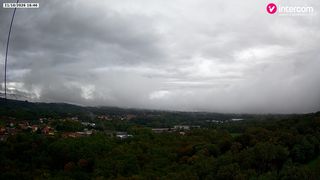 2026-10-21T14:46:59.722949+00:00