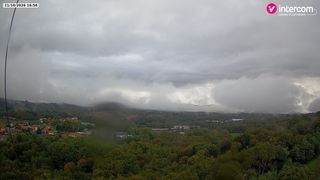 2026-10-21T14:56:53.416083+00:00