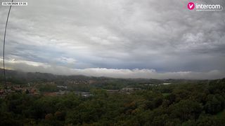 2026-10-21T15:31:09.765754+00:00