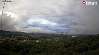 2026-10-21T15:52:09.443094+00:00