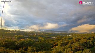2026-10-21T16:04:53.436999+00:00