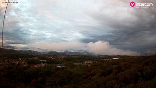 2026-10-21T16:24:38.023542+00:00