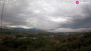 2026-10-21T16:37:53.03996+00:00