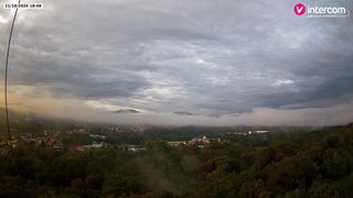 2026-10-21T16:48:06.407147+00:00