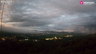 2026-10-21T16:58:56.09381+00:00