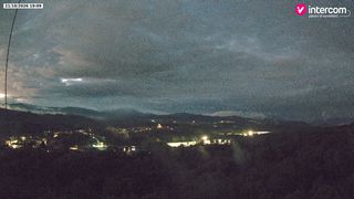 2026-10-21T17:09:44.124036+00:00