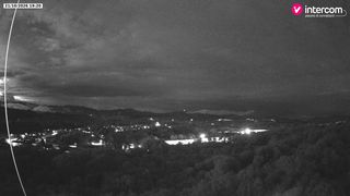 2026-10-21T17:20:30.59113+00:00