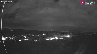 2026-10-21T17:52:07.679346+00:00