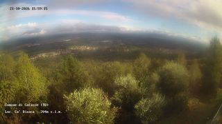 2026-10-21T14:04:08.217543+00:00