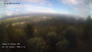 2026-10-21T14:15:33.467312+00:00