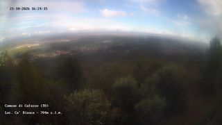 2026-10-21T14:26:04.874537+00:00