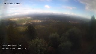 2026-10-21T14:36:56.880632+00:00