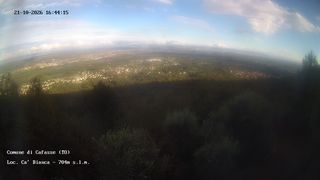 2026-10-21T14:47:00.466882+00:00