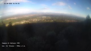 2026-10-21T14:56:54.147652+00:00
