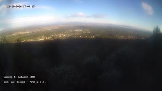 2026-10-21T15:07:48.240123+00:00