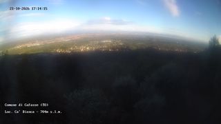 2026-10-21T15:19:39.055426+00:00