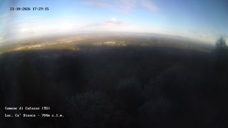 2026-10-21T15:31:10.609236+00:00