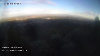 2026-10-21T15:42:07.998588+00:00