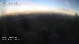 2026-10-21T15:52:10.274063+00:00