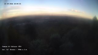 2026-10-21T16:04:54.27405+00:00
