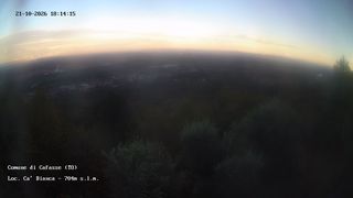 2026-10-21T16:14:45.921763+00:00