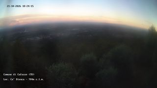 2026-10-21T16:24:39.153165+00:00