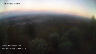 2026-10-21T16:37:53.990378+00:00