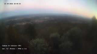 2026-10-21T16:48:07.643912+00:00