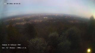 2026-10-21T16:58:56.878393+00:00