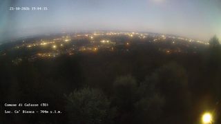 2026-10-21T17:09:44.873899+00:00