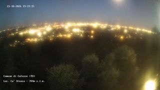 2026-10-21T17:20:31.355347+00:00