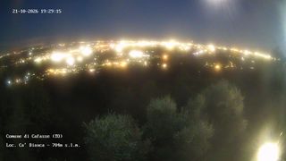 2026-10-21T17:30:29.526899+00:00