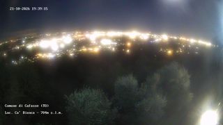 2026-10-21T17:41:06.175056+00:00